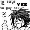 gaysex